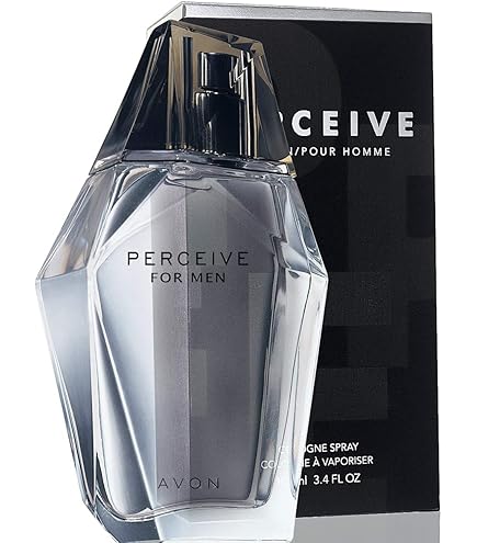 LIVELY CASA DEL TOBACCO PERFUME FOR MEN 100 ML EDT: Buy Online at Best  Price in Egypt