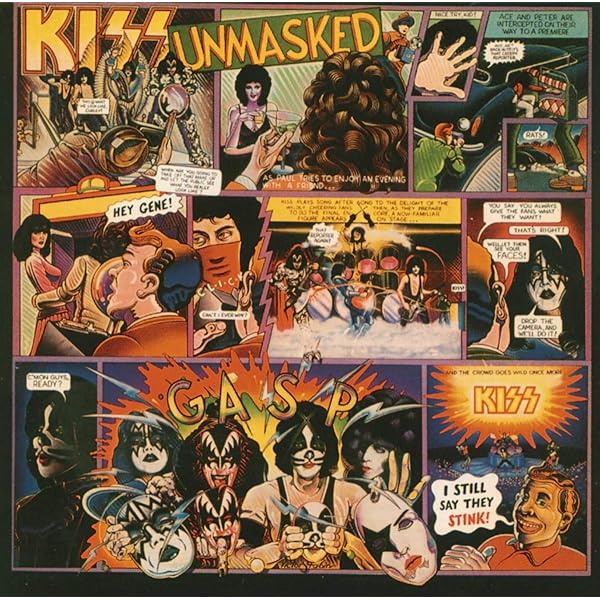 洋楽 Kiss music from THE ELDER My0xMzg1LmpwZWc.jpeg