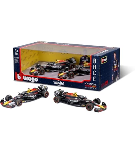 Bburago F1 Ferrari Sf23 Charles Leclerc 1/43 Voiture Miniature à Prix