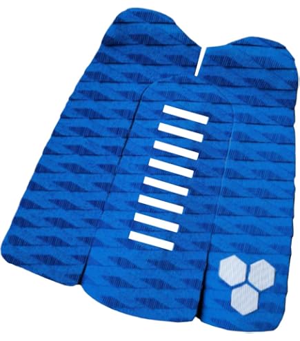 Bike Surfboard Rack Porte-Vélo Planche De Surf - Transport Facile Shortboard Et Longboard