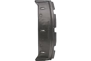 VAN WEZEL 4040706 Insonorizzazione vano motore