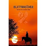 Blutsbrüder