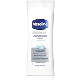 vaseline derma care advanced repair