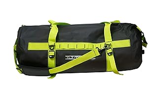 TJ MARVIN B36 Borsa, 60L