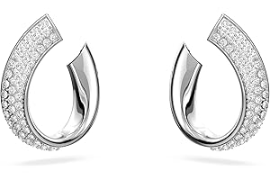 Swarovski Exist Colección