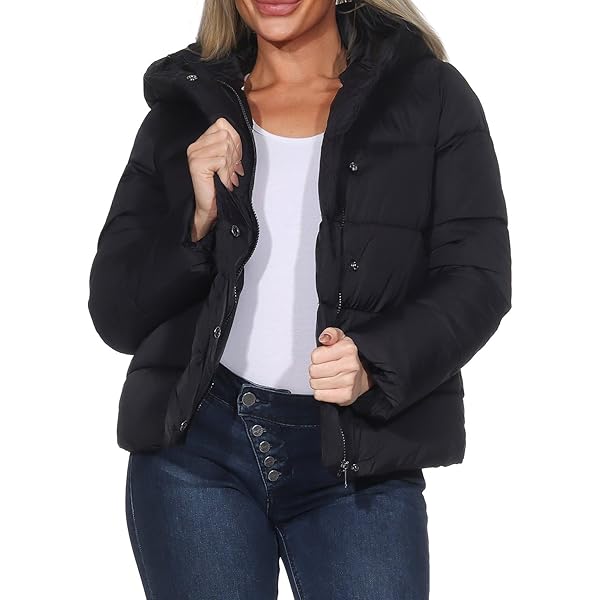 Vero Moda Jacken für Damen | Trends 2026
