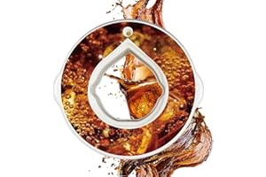 Odavom Scented Pods | Flavor Pod with Fragrance Drink More Water | Creative Flavour Scent Pods 0 Sugar, Environmental Friendly for Yoga Outdoor Fishing Hiking Running Riding