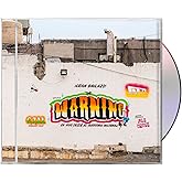 Live from Auditorio Nacional CDMX