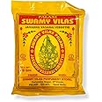YRK Jawadhu Scented Vibhudhi | Bibhuti | Vibhuti | Vibhooti | Bhasma | Bhasm | Holy Ash | Swamy Vilas Vibuthi - 250 GMS