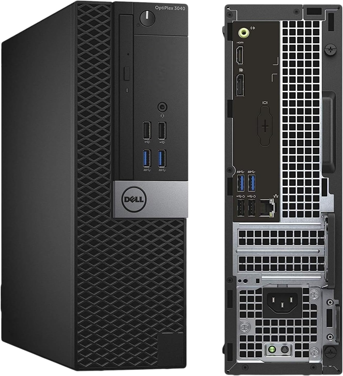 Vue 11
