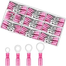 Caméra Intérieure Reolink E1 3MP WiFi - Vision Nocturne 12m, Rotation 355°