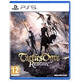Tactics Ogre Reborn