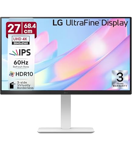 LG 31.5 LG 31.5