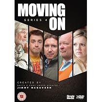 ミュージック DVD GAS TV05 Moving Image of London 71zibsNf5wL._AC_UL210_SR210,
