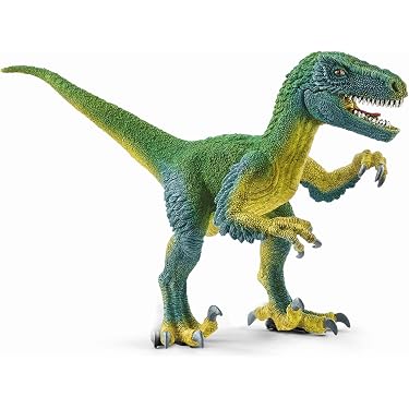 575194_7