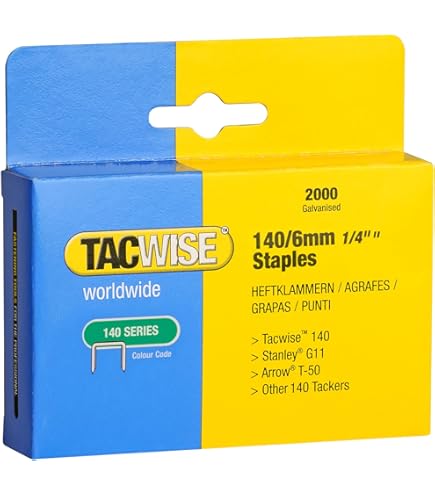 Kyocera Staple Cartridges, 5000/Ctg, 3 Ctgs/Box (36882040 - View #2