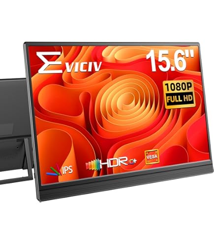 Limited Edition FlipAction 16