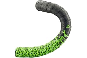 DEDAELEMENTI Deda Elementi Loop Nastro Manubrio