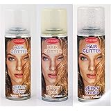 GOODMARK, SPRAY PAILETTES 125ML OR