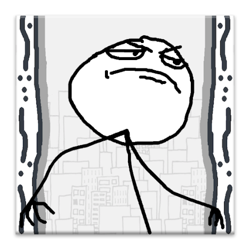 Meme Jumper Amazon.co.uk Apps & Games