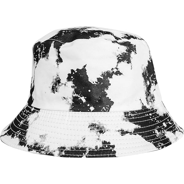美品⭐︎Uhr⭐︎Portable Sun Hat⭐︎ブラック uhr Portable Sun Hat Black 2024