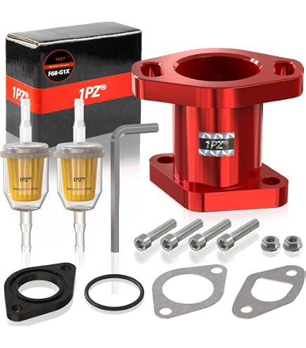 Joint De Collecteur D'admission ELRING 380.990 - Pour Nissan DAYZ ROOX (B21A) - Neuf Sous Emballage