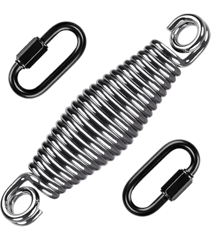 Supporto Murale Professionale Per Sacco Da Boxe Con Gancio A Bandiera E Moschettone - Resistenza Oltre 200kg - Foto 8