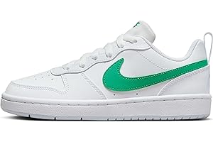 Nike Court Borough Low Recraft (GS) Basket
