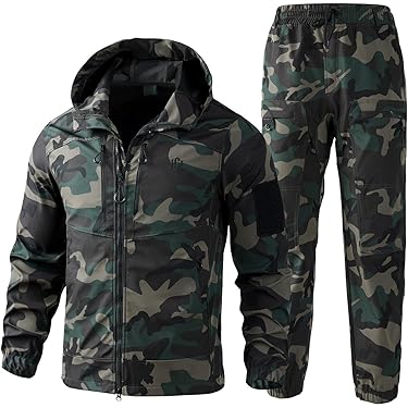 Les meilleures ventes: Les articles les plus populaires dans la boutique Tenue de camouflage d'Airsoft