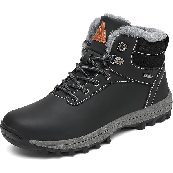 Bottines Homme Kappa Dolomo, Bottes Bottines Classiques Homme