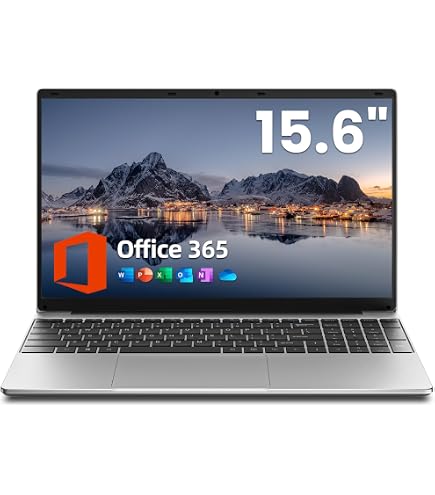 ASUS Chromebook 14 CX1405CTA Laptop | 14.0