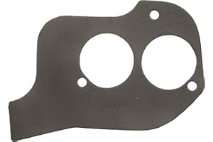 Fel-Pro 60954 Throttle Body Mounting Gasket