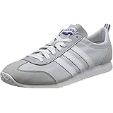 adidas neo vs jog sneaker herren