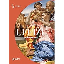 71zjHmlGGML._AC_UL210_SR210,