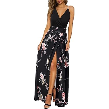 Amazon.co.uk Best Sellers: The most popular items in Women's Dresses