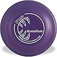 Hyperflite Pup Hyperflex Jawz 7" Dog Disc