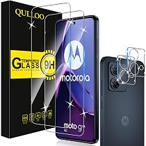 Custodia Silicone Trasparente Con Tracolla Moex Collana Per Cellulare Compatibile Con Xiaomi Poco X5 5G Custodia Custodia Antifurto Regolabile Moex