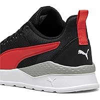 PUMA Anzarun Lite Jr, Sneaker Unisex-Adulto
