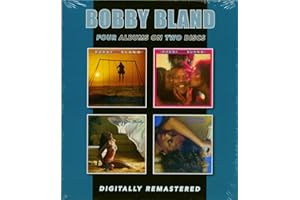 Come Fly With Me / I Feel Good, I Feel Fine / Sweet Vibrations / Try Me, I'm Real