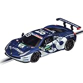 Carrera GO Ferrari 488 GT3 AlphaTauri AF Corse