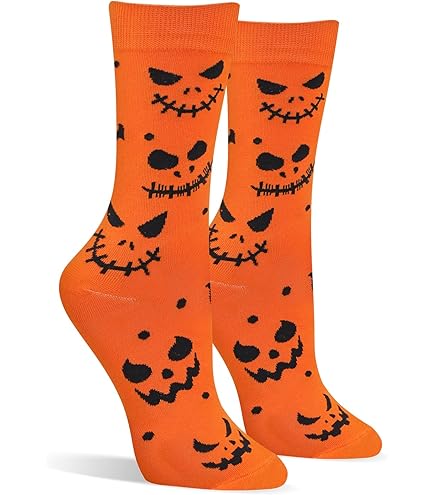 Stickerpakket Met Schattige Halloween-personages. Grappige Tekeningen Rond Het Thema Halloween Stickers Tekens Voor Kinderen