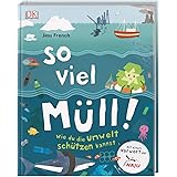 Mull Alles Uber Die Lastigste Sache Der Welt Amazon De Raidt Gerda Raidt Gerda Bucher