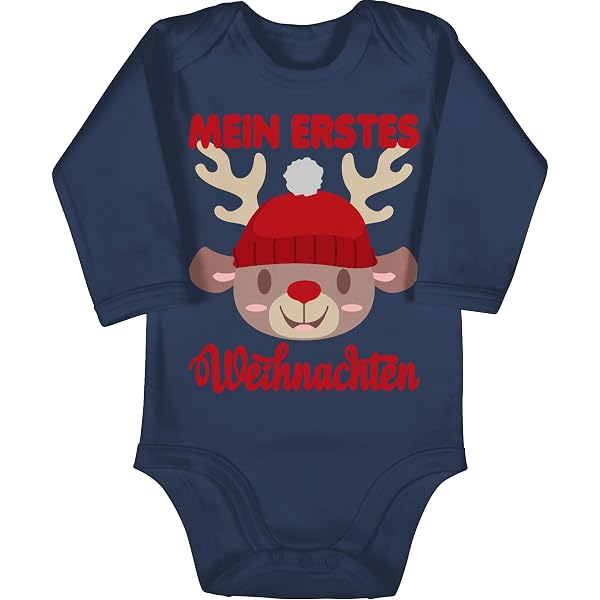 Karneval Sweatshirt Für Kinder – Pirat Motiv, Aus 80% Baumwolle & 20% Polyester, Für Jungen & Mädchen 3–13 Jahre