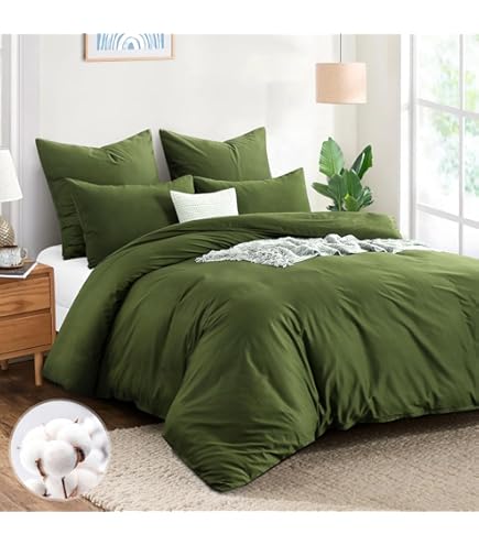 Eurofirany Beddengoedset EUROFIRANA NOVA Van Hoogwaardig Katoensatijn Eenkleurig 220 X 200 Cm Bedden 40318682