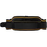 DeWalt DWST1-75651 Tool Belt, Yellow/Black