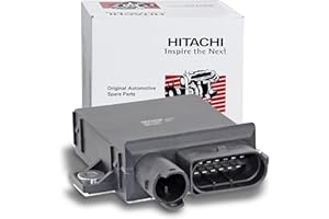 HÜCO 2502197 - Relè