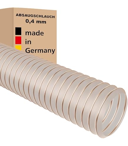 Ansaugschlauch Anschluss Set, 12,99 Ansaugschlauch Anschluss Set, 12,99