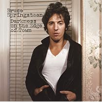 Bruce Springsteen - The River: Amazon.nl: Muziek