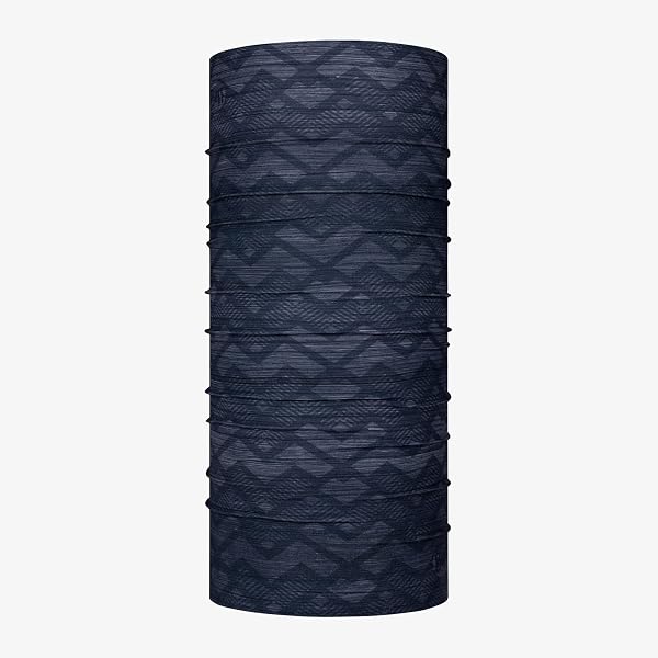 Buff Multi Okpa Tour de Cou CoolNet UV Enfant Unisex-Youth, Taille Unique