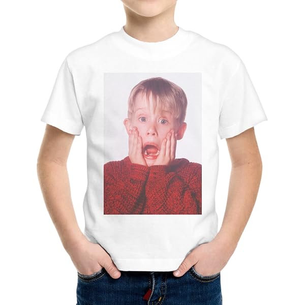 T-Shirt Uomo M. Davis In Cotone Basic – Super Vestibilità, Top Quality, Humor Divertente, Made In Italy (Nero, XL)